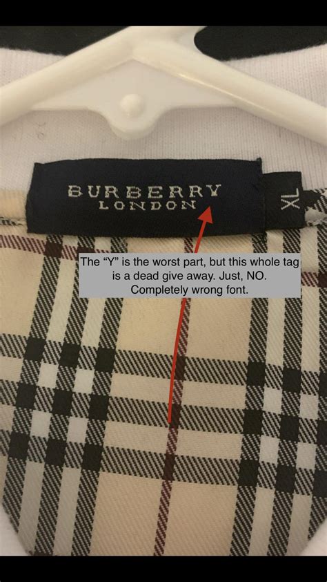 check burberry authenticity|burberry authenticity code check.